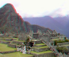 Peru-19-Machu Picchu-7067 cs